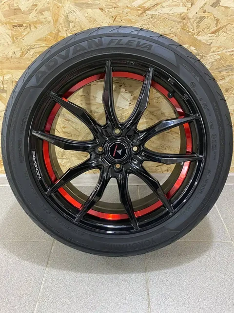 Продам в Сургуте - Напитки в Сургут