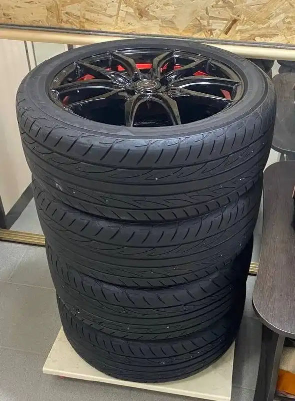 Продам в Сургуте - Барахолка в Сургут