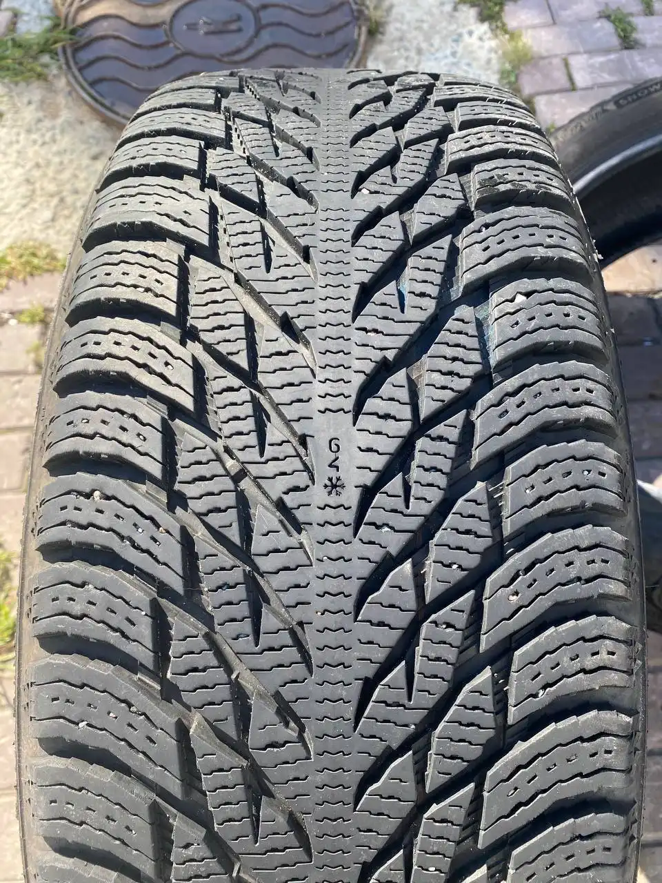 Продам - Барахолка в Сургут