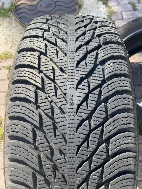 Продам - Напитки в Сургут