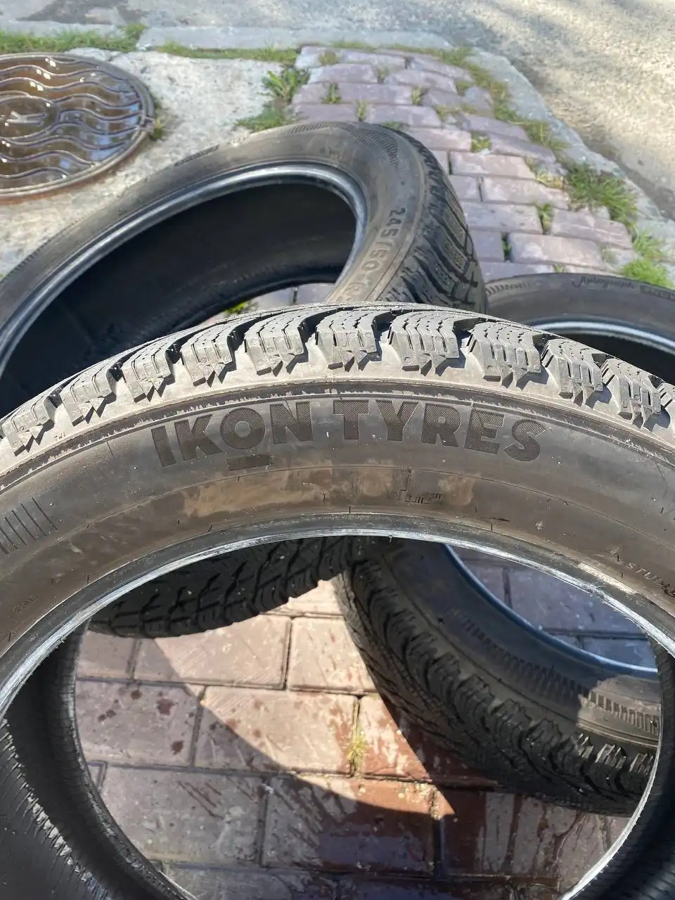 Продам - Барахолка в Сургут