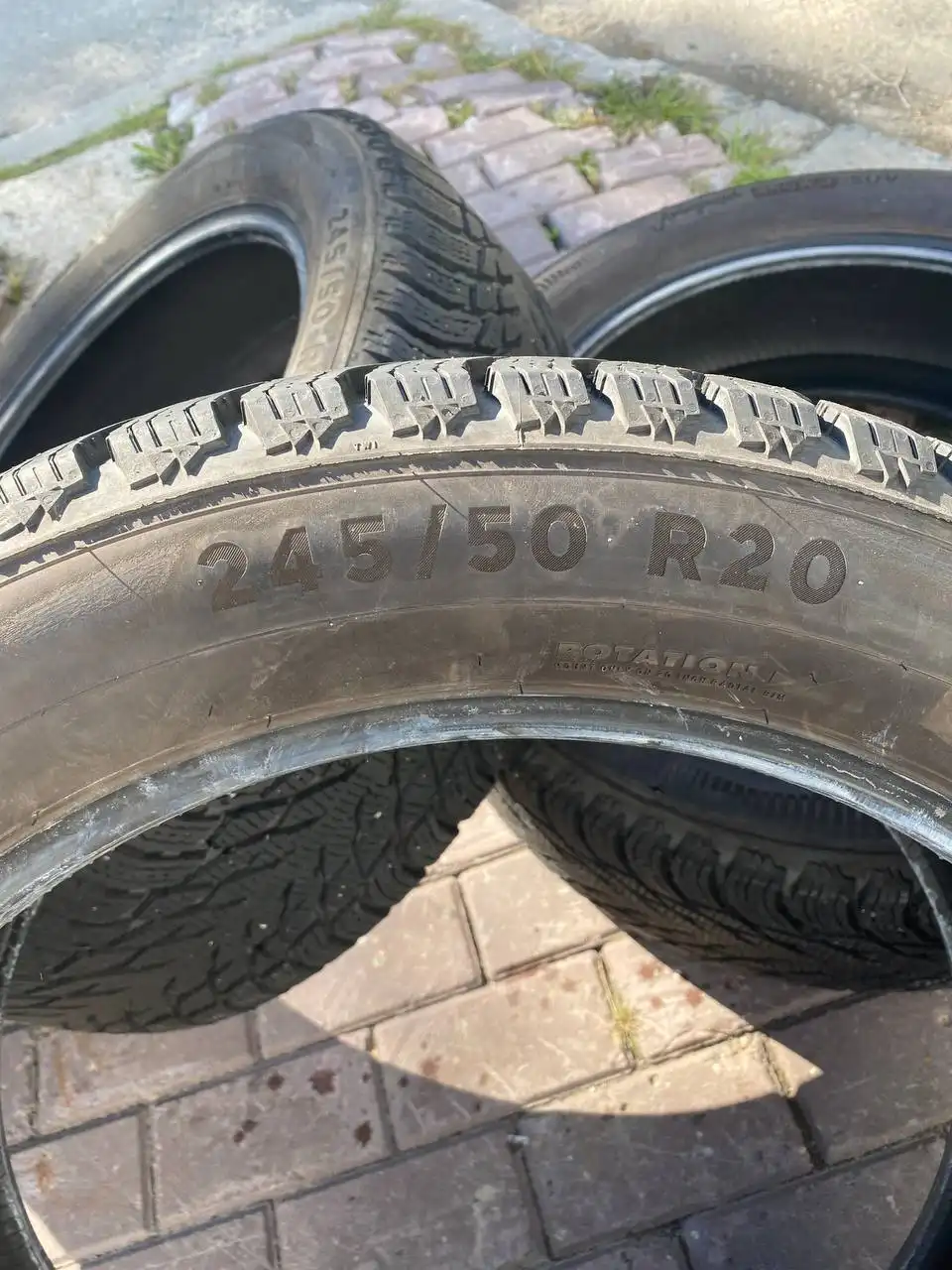 Продам - Барахолка в Сургут