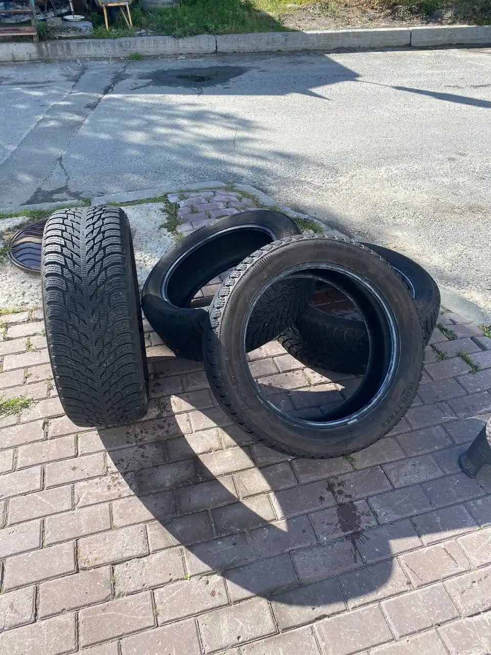 Продам - Барахолка в Сургут