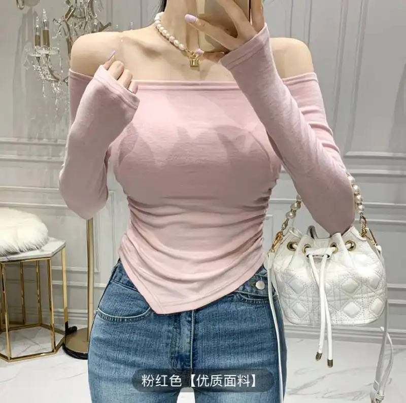 Платье новая с биркой размер 40-42 - Женская одежда (Одежда) в Сургут