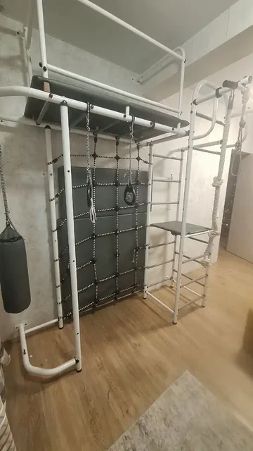 Продам спортивную площадку в Александрии - Напитки в Сургут