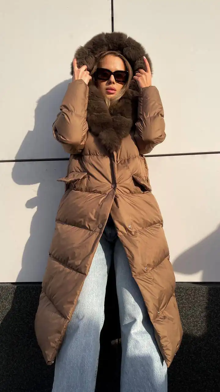 Ликвидация в магазине TWO LANES в Сургуте - Верхняя одежда (Одежда) в Сургут