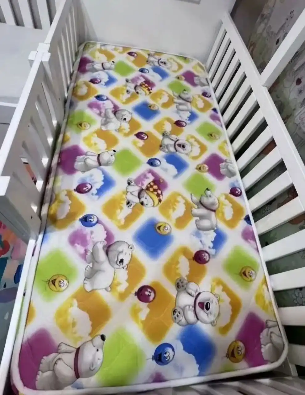 Продажа стола 160×80×12 в районе Монтажников - Мебель (Для дома и дачи) в Сургут