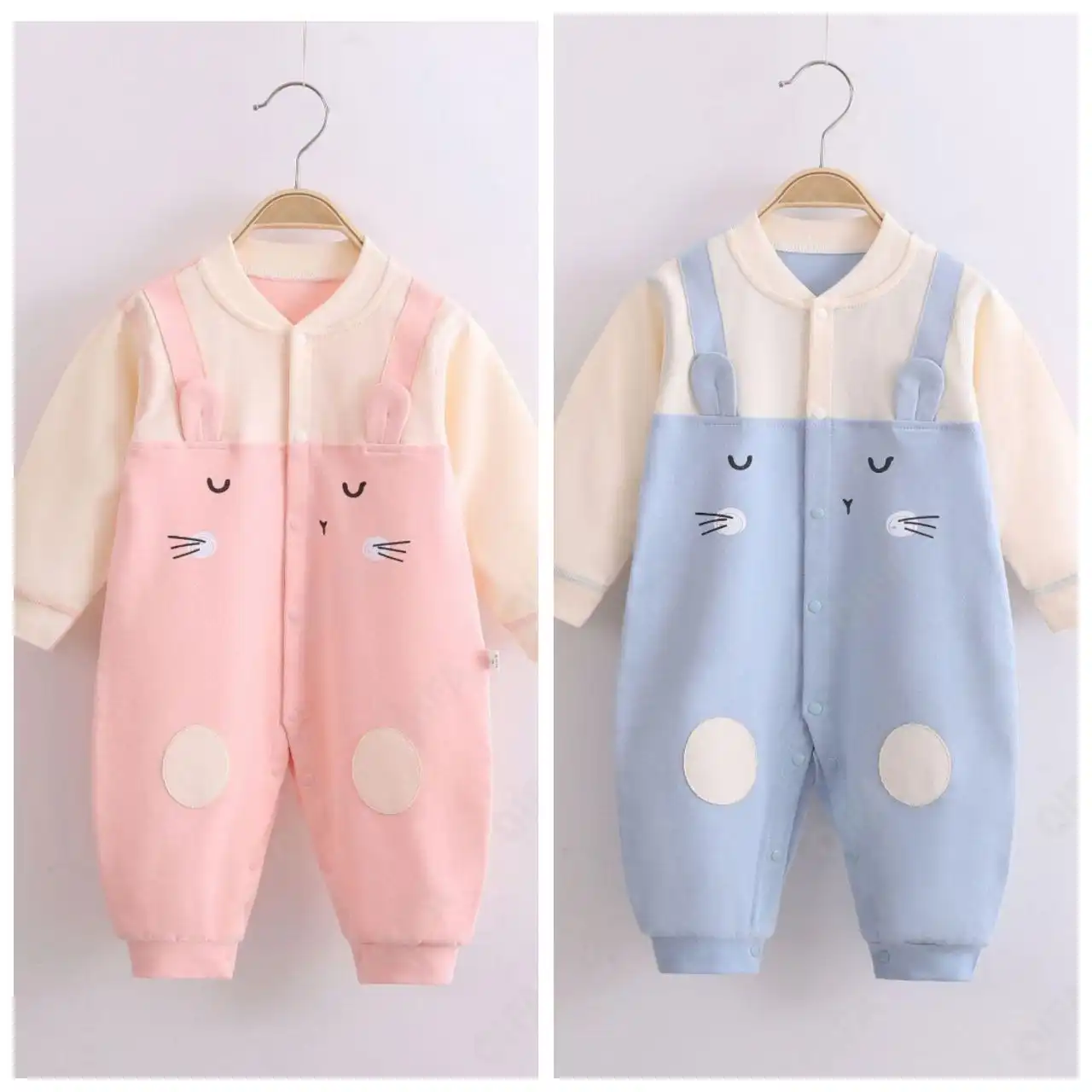 Детская одежда и подарочные наборы после закрытия магазина - Одежда (Товары для детей) в Сургут