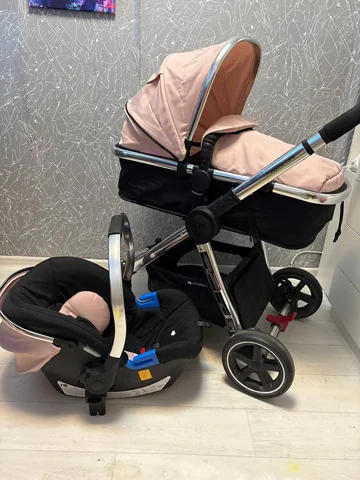 Продам в Сургуте - Напитки в Сургут