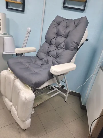 Продам матрац с чехлом - Кухонная техника в Сургут