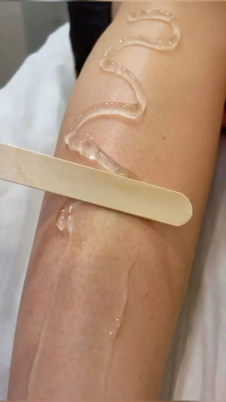 Массаж и косметологические услуги в Сургуте - Красота и здоровье (Услуги) в Сургут