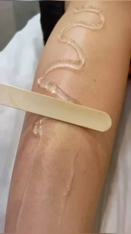 Массаж и косметологические услуги в Сургуте - Кулинария в Сургут