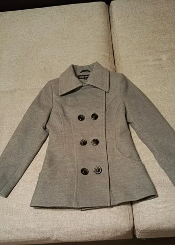 Пальто размер 44 - Школьная форма в Сургут
