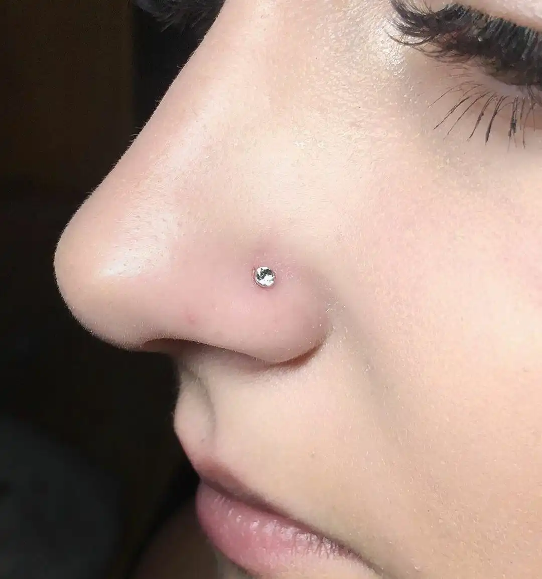 Прокол ушей и пирсинг носа - Пирсинг (Услуги) в Сургут