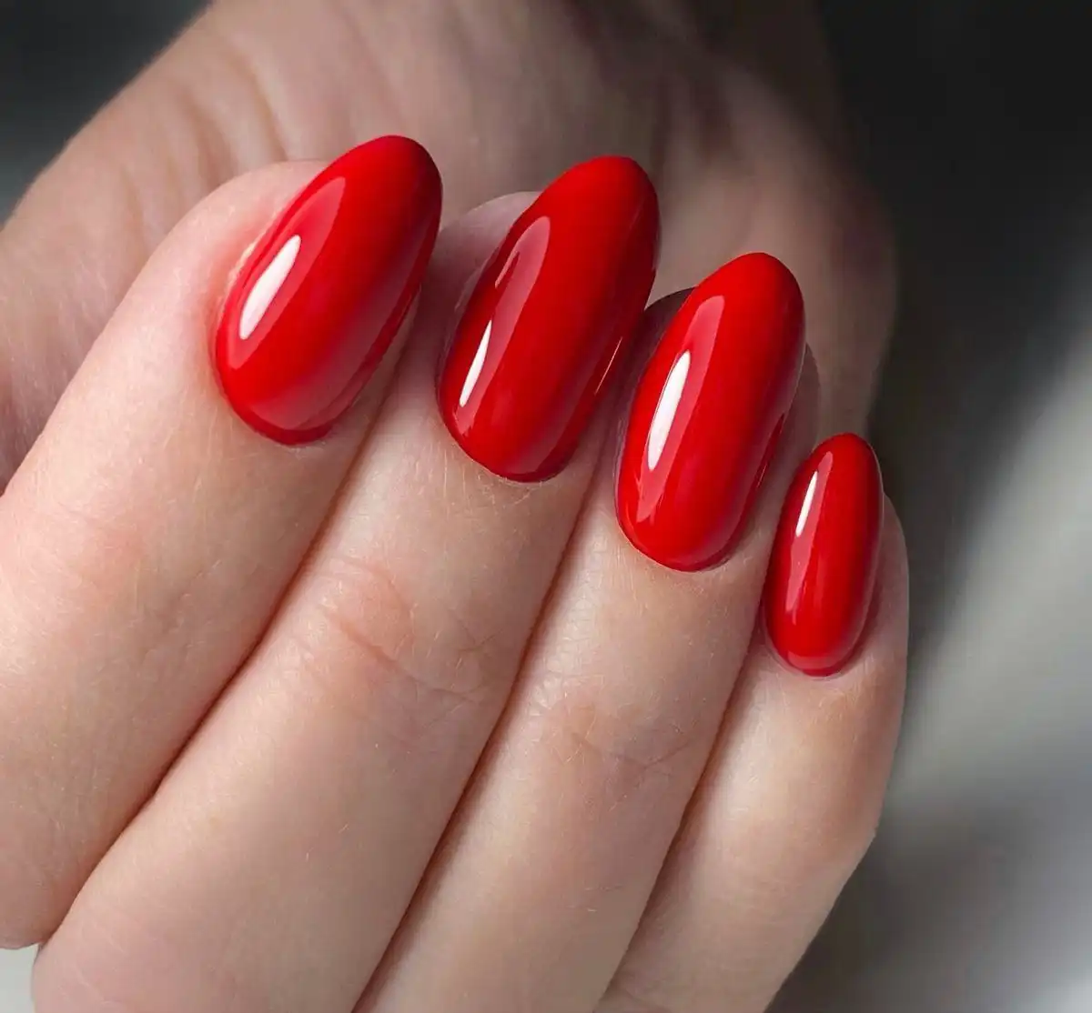 Маникюр, педикюр и наращивание ногтей в районе 50 лет ВЛКСМ - Красота и здоровье (Услуги) в Сургут