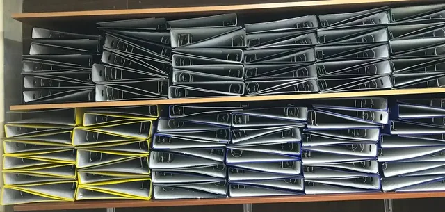 Канцелярские товары б/у в Нефтеюганске - частное объявление в Нефтеюганск