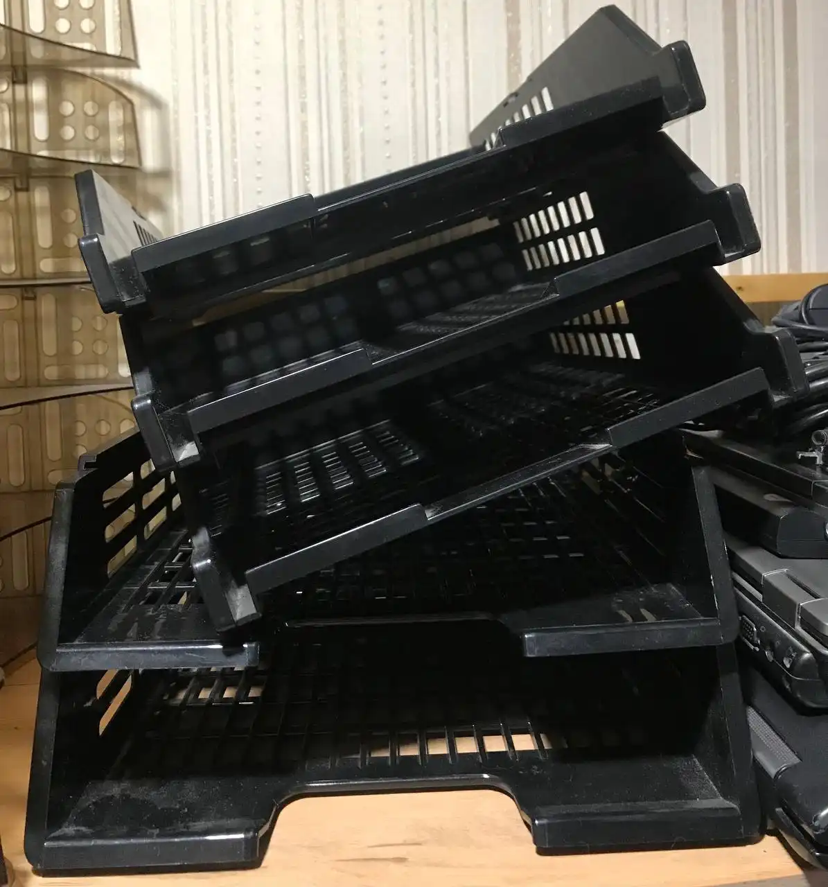 Канцелярские товары б/у в Нефтеюганске - Канцелярия (Барахолка) в Нефтеюганск