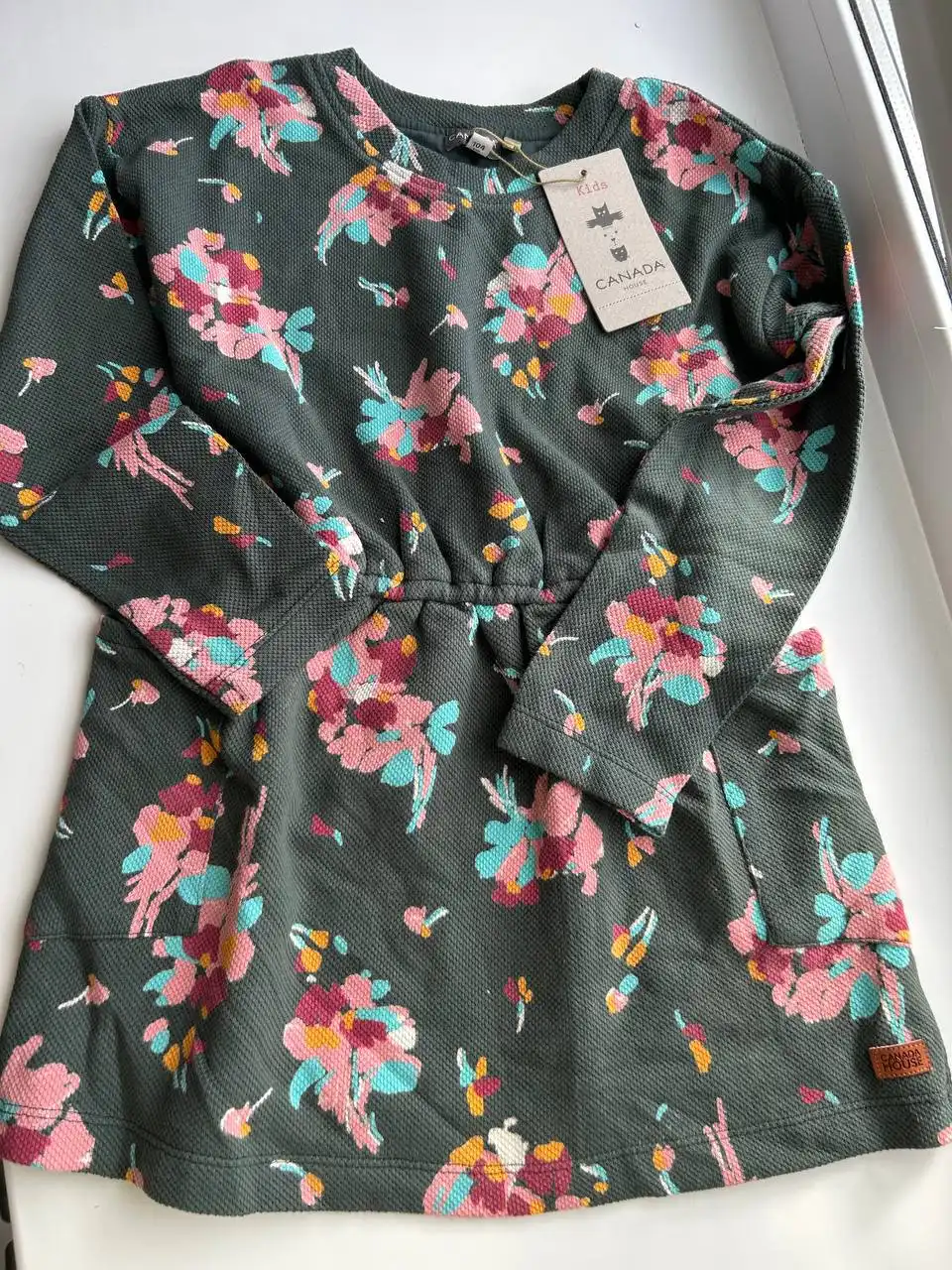 Детская одежда от рождения до 16 лет - Детская одежда (Одежда) в Сургут