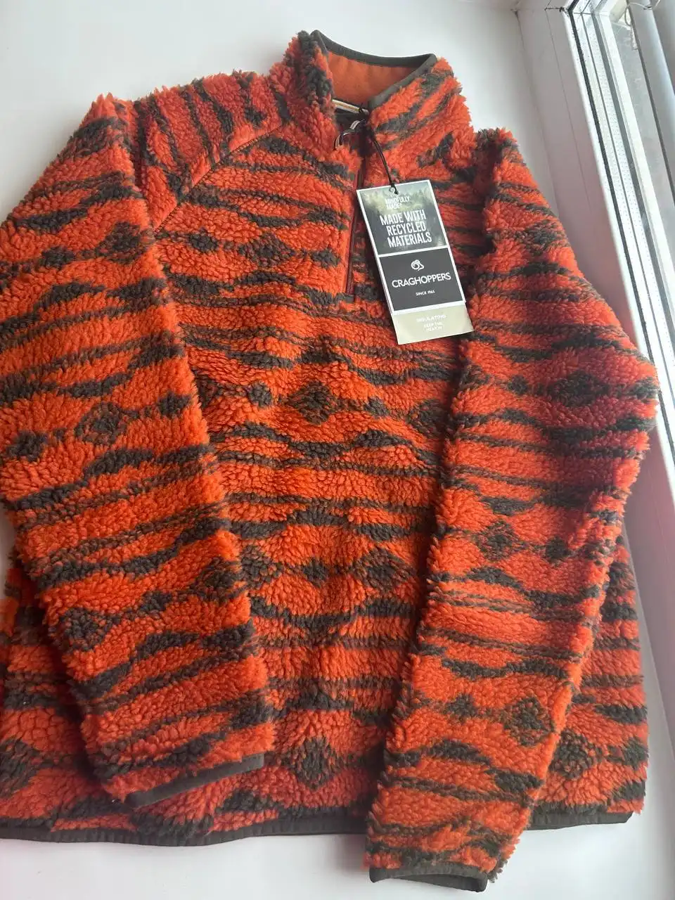 Детская одежда от рождения до 16 лет - Детская одежда (Одежда) в Сургут