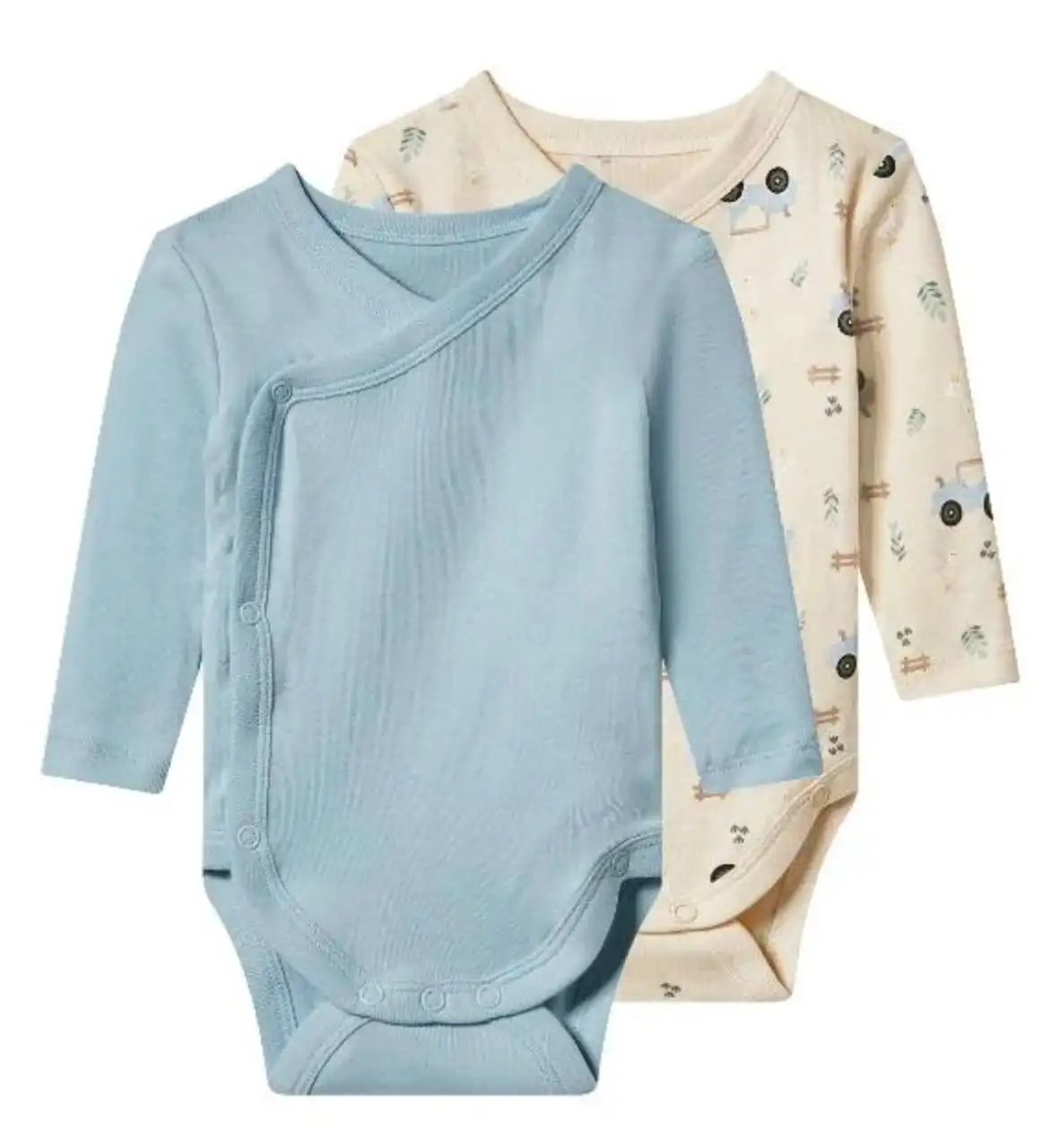 Детская одежда от рождения до 16 лет - Детская одежда (Одежда) в Сургут