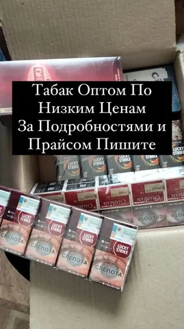 Объявления в Сургуте - Аквариумистика в Сургут
