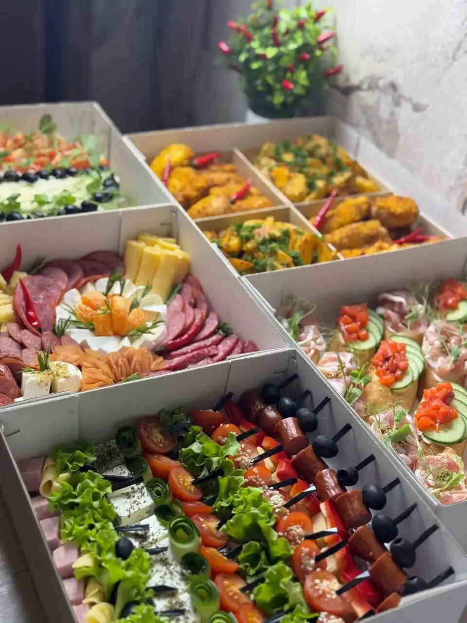 Приглашение в группу объявлений Сургута - Барахолка в Сургут