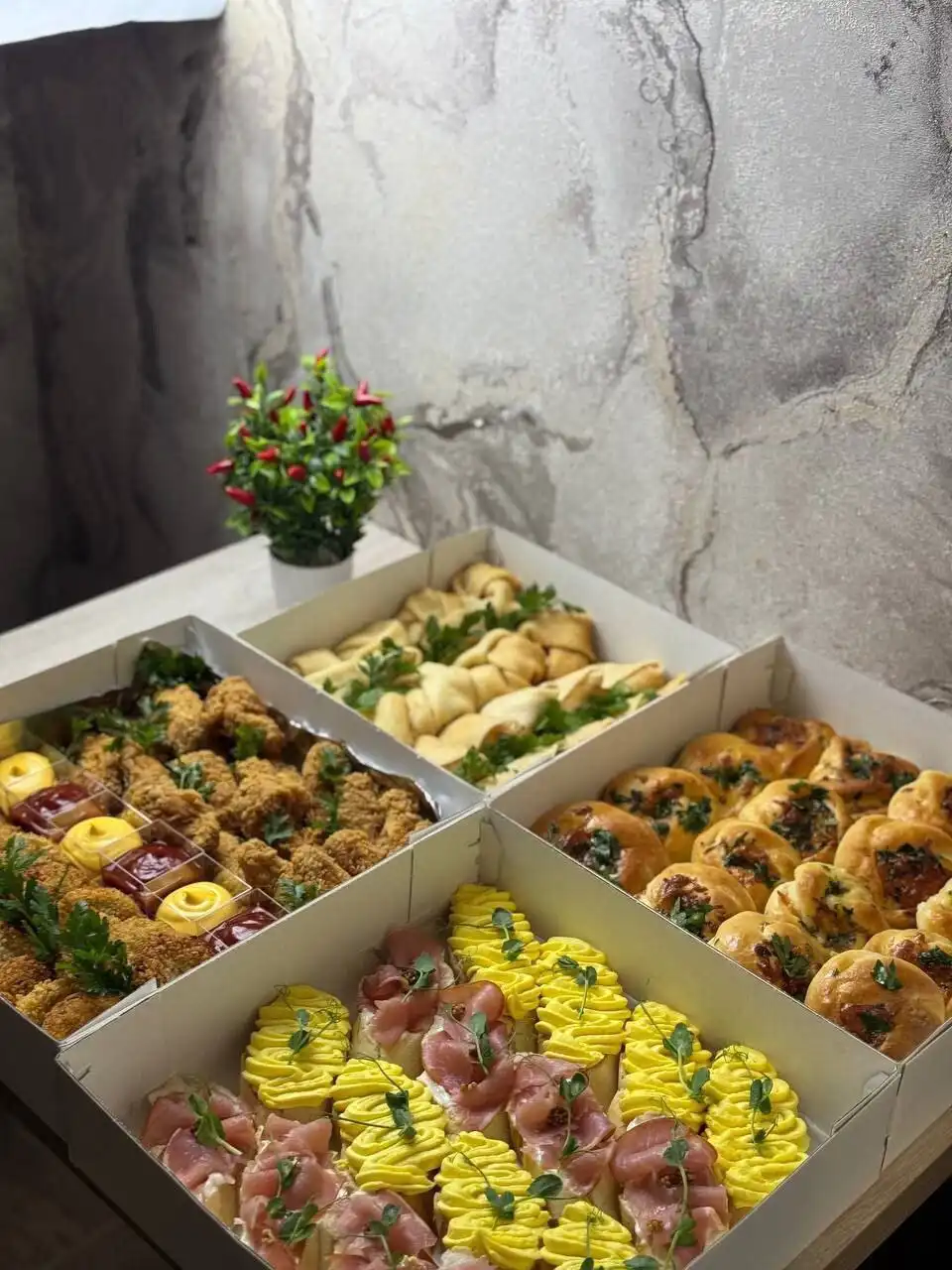 Приглашение в группу объявлений Сургута - Барахолка в Сургут