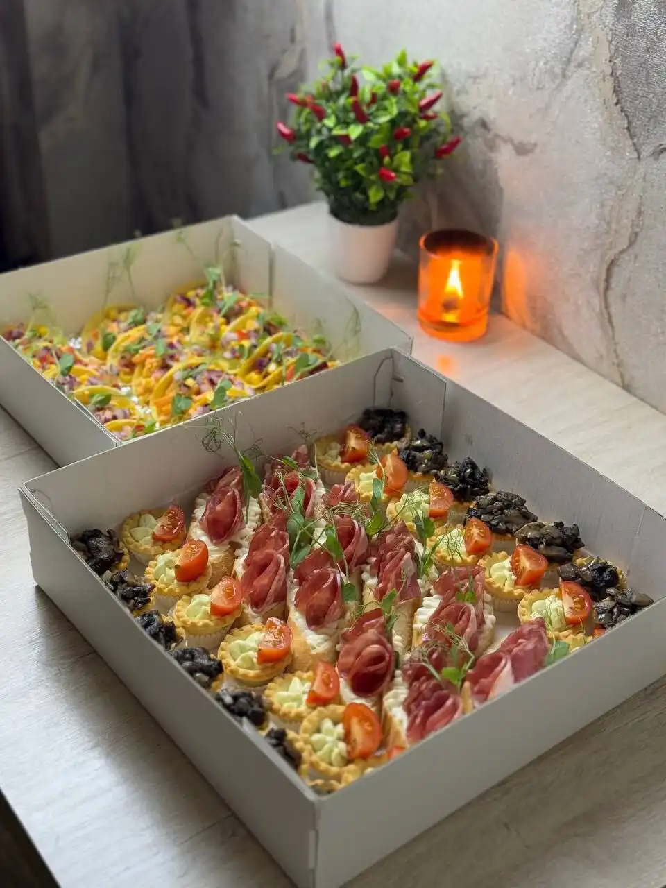 Приглашение в группу объявлений Сургута - Барахолка в Сургут