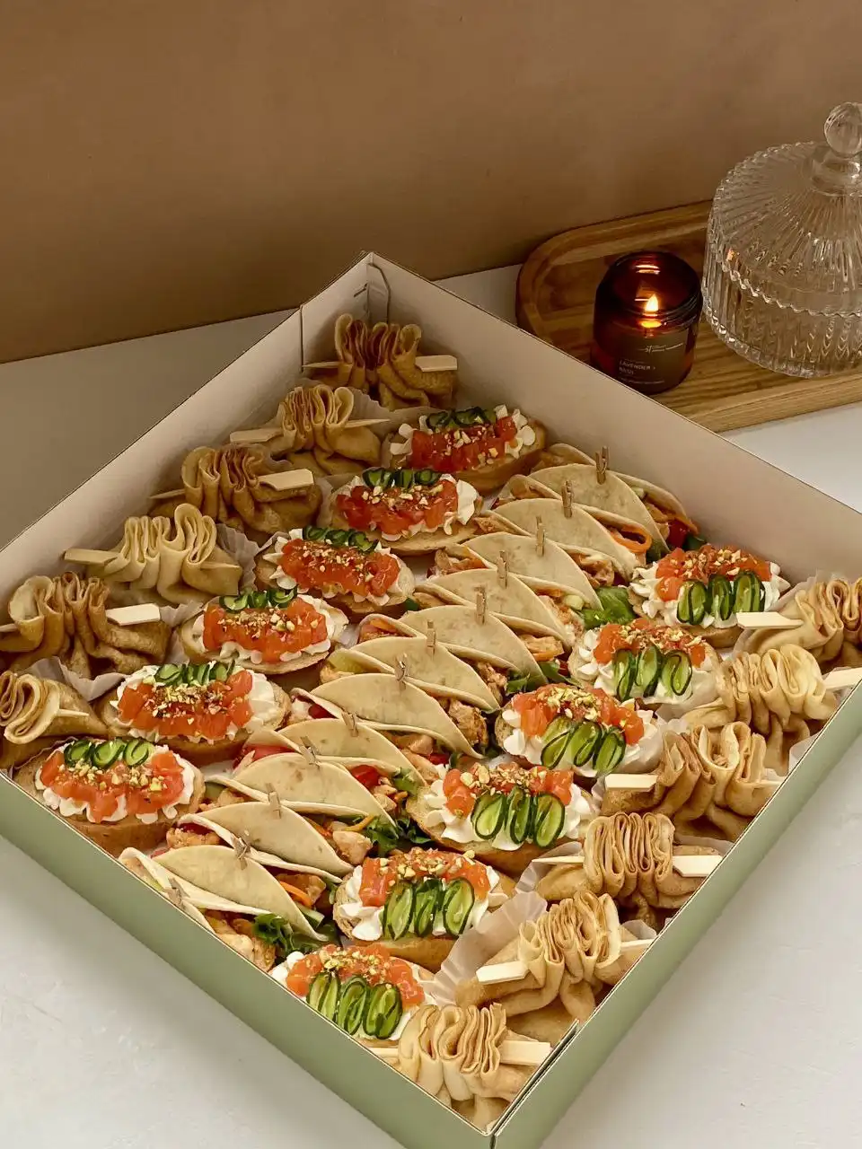 Приглашение в группу объявлений Сургута - Барахолка в Сургут