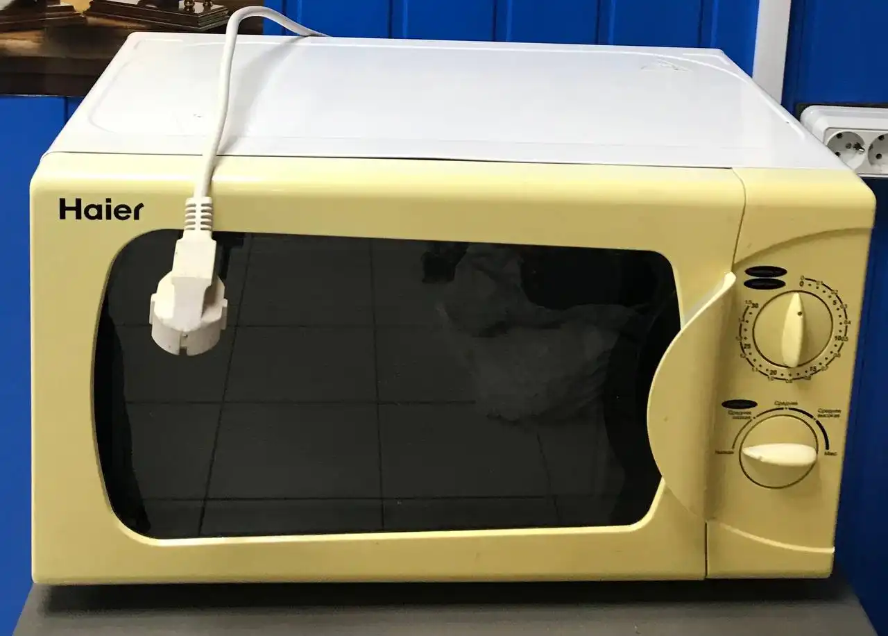 Продажа бытовой техники б/у в Нефтеюганске - Бытовая техника (Электроника) в Нефтеюганск