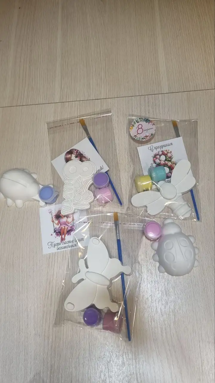 Объявление о продаже товара в Сургуте - Барахолка в Сургут