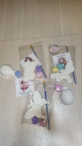 Объявление о продаже товара в Сургуте - Аквариумистика в Сургут