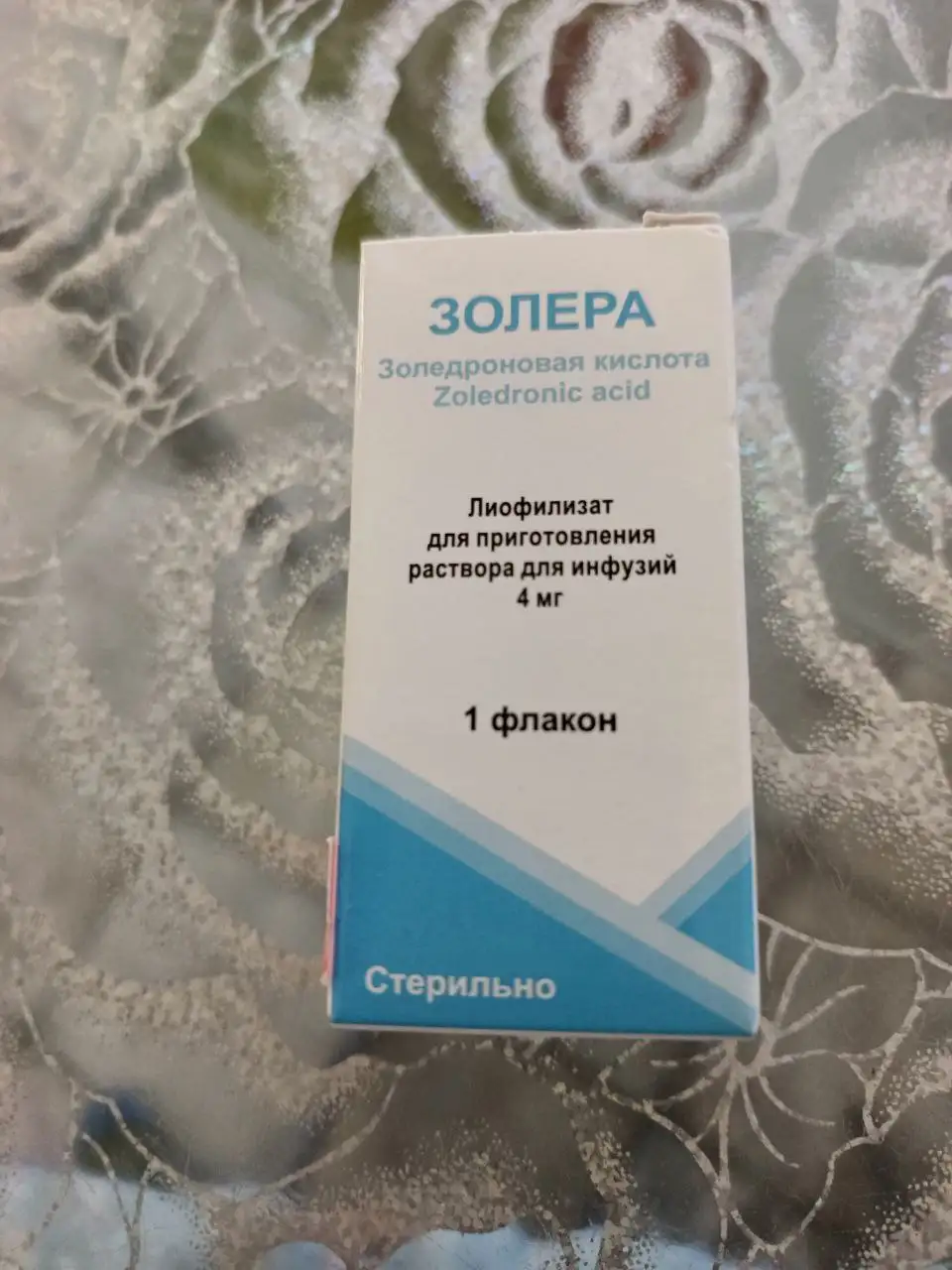 Продам товар в Сургуте - Барахолка в Сургут