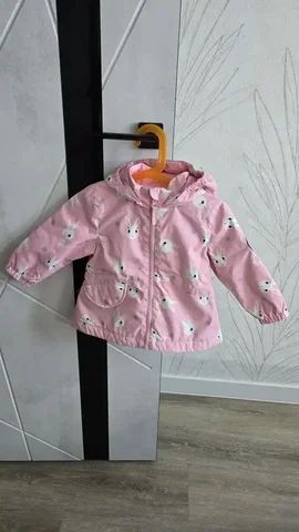 Куплю куртку 80 размер - Одежда в Сургут