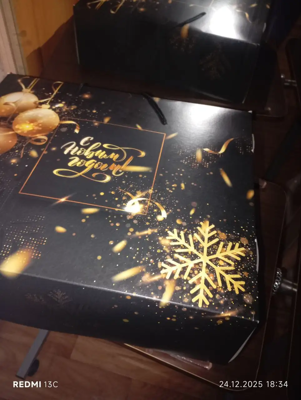 Продам дорожный набор новый с подушкой, весами, чехлом и сумкой - Дорожные принадлежности (Барахолка) в Сургут