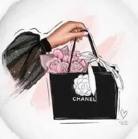 Объявления барахолки Аура в Сургуте - Аквариумистика в Сургут