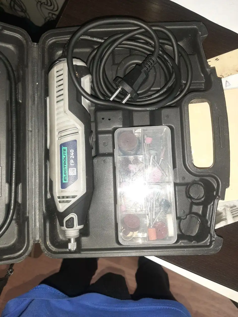 Продам гравер в отличном состоянии - Барахолка в Сургут