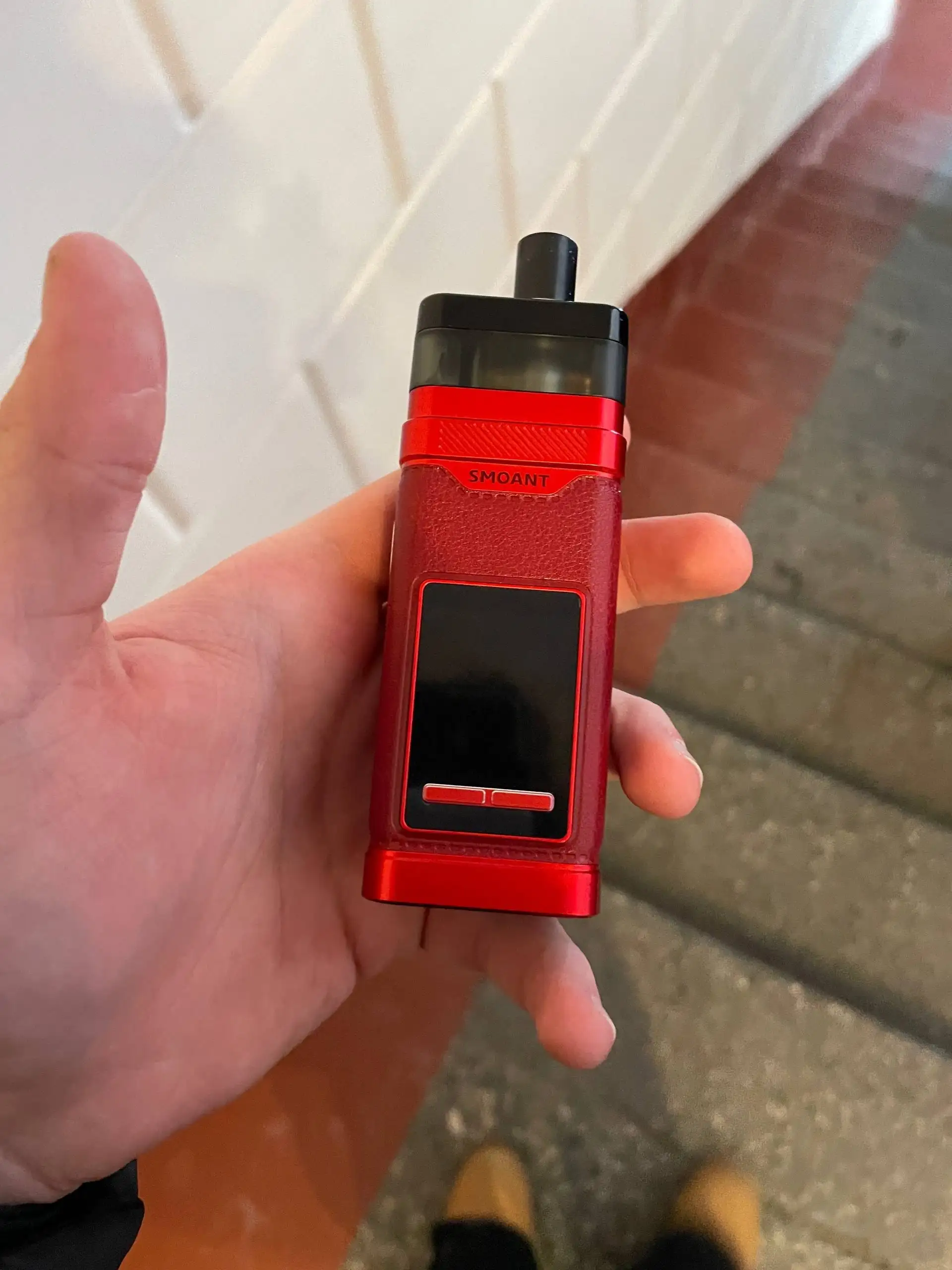 Продам пасик 3 - Барахолка в Сургут