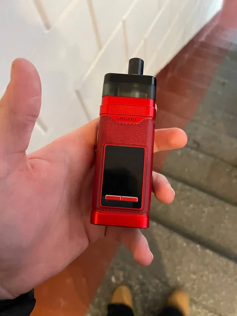 Продам пасик 3 - Аквариумистика в Сургут