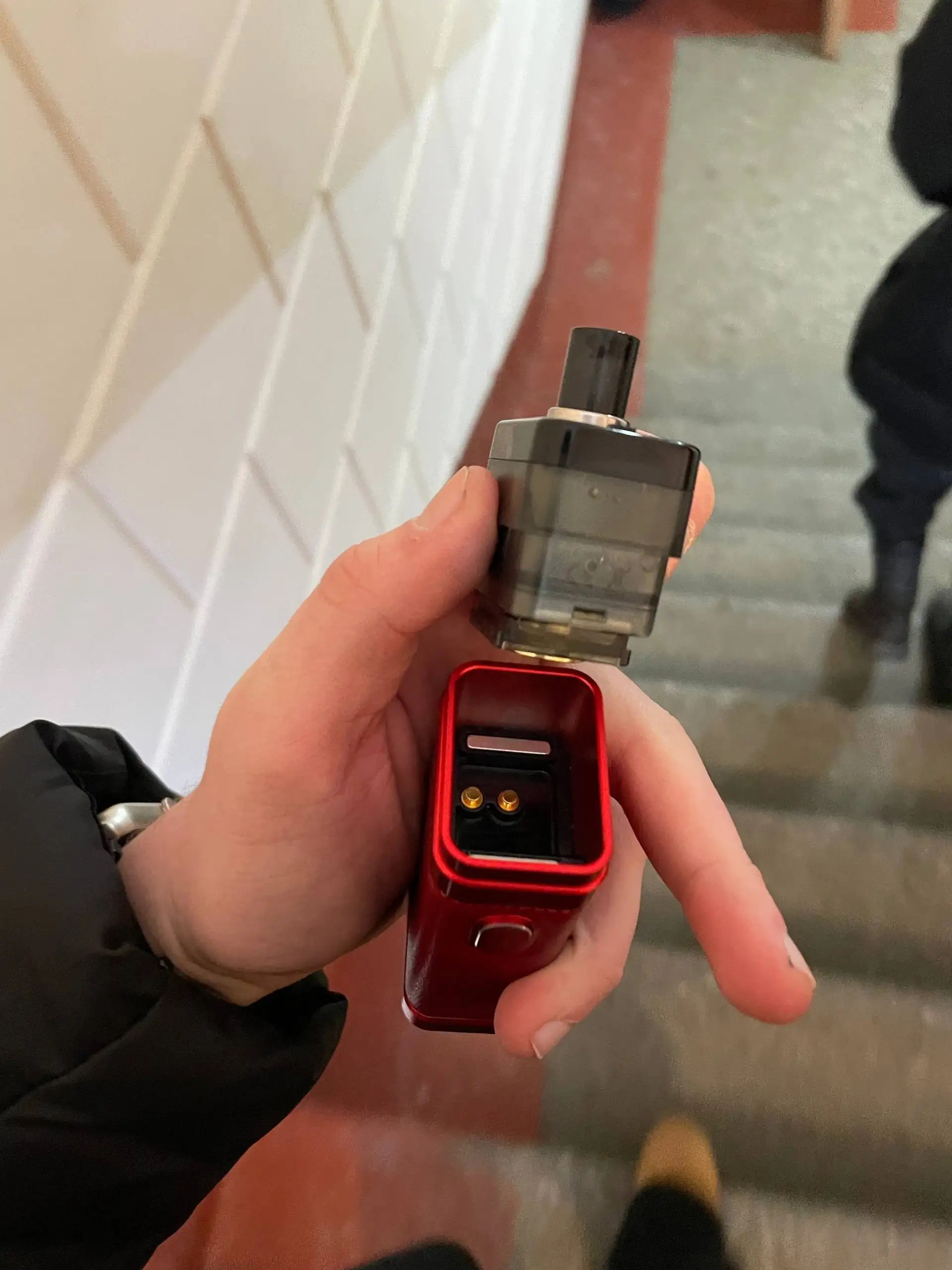 Продам пасик 3 - Барахолка в Сургут