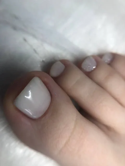 Специальное предложение на смарт-педикюр - Услуги в Сургут