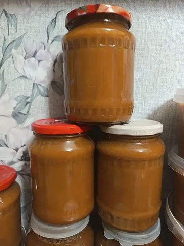 Продажа Алтайского мёда с собственной пасеки - Аквариумистика в Сургут