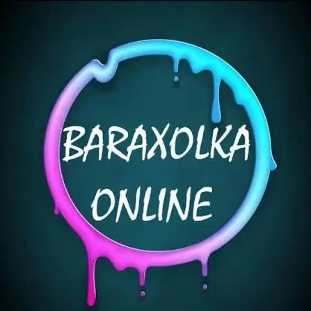 Реклама услуг в Сургуте - Реклама (Услуги) в Сургут