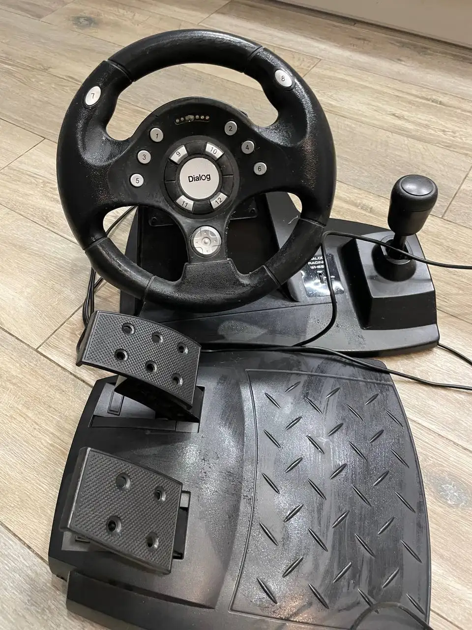 Продажа товара в Сургуте - Барахолка в Сургут