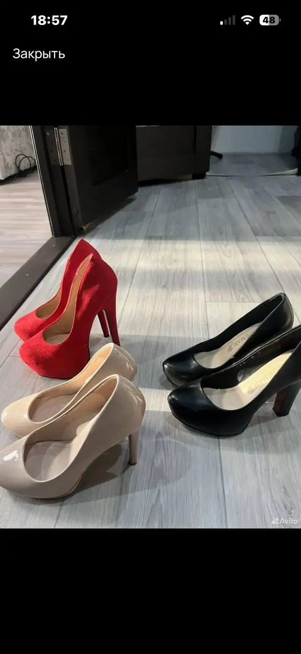 Продам срочно недорого - Барахолка в Сургут