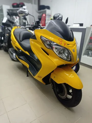 Б/у мототехника и аксессуары к сезону - Гараж в Сургут