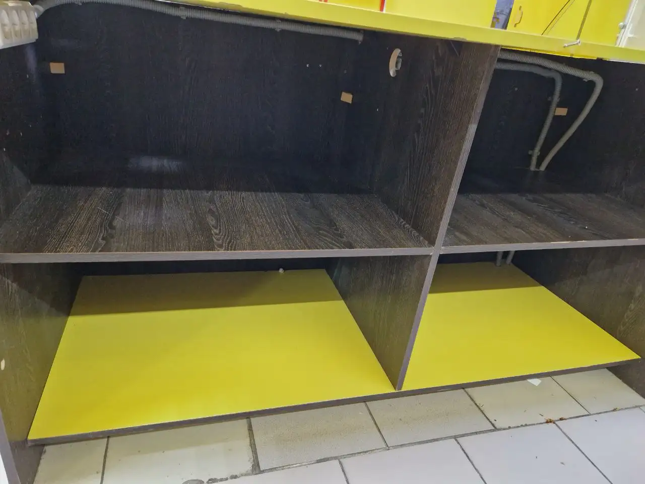 Продажа оборудования для торговли - Торговое оборудование (Готовый бизнес и оборудование) в Нефтеюганск