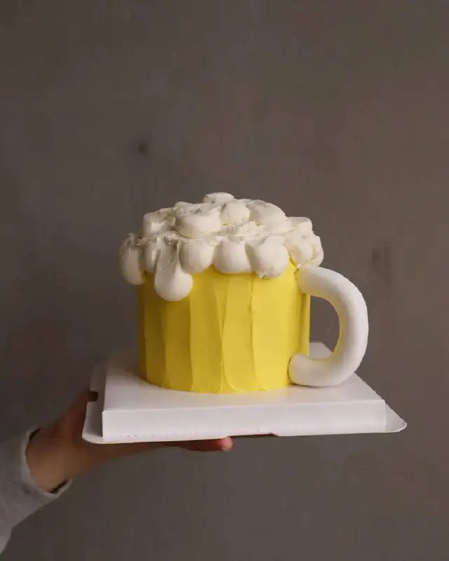 Заказы десертов на 23 февраля - Кулинария (Услуги) в Сургут