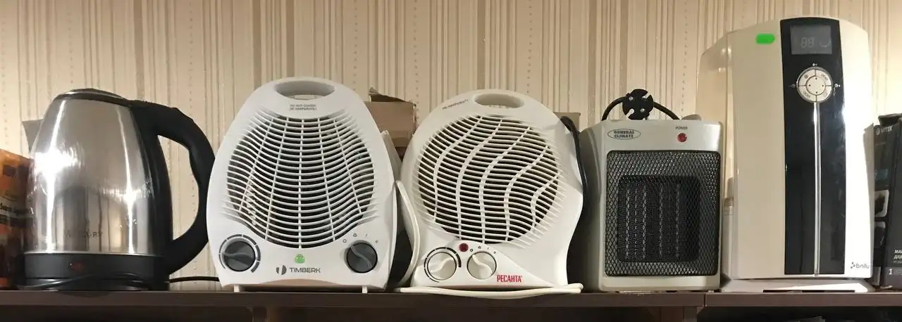 Продажа бытовой техники б/у в рабочем состоянии - Бытовая техника (Электроника) в Нефтеюганск