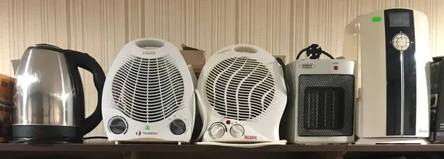 Продажа бытовой техники б/у в рабочем состоянии - частное объявление в Нефтеюганск